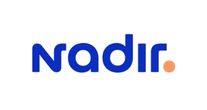 Logomarca Nadir