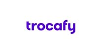 Logomarca Trocafy
