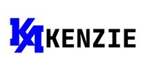 Logo Kenzie