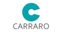 Logo Móveis Carraro