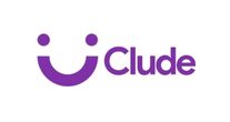 Logo Clude