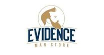 Evidence Man