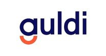 Logomarca Guldi
