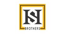 logo Hs Brothers