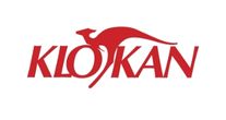 logo Klokan