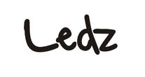Logomarca Ledz
