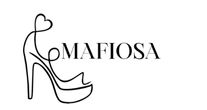 Logo Mafiosa