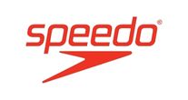 Logomarca Speedo