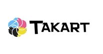 logo Takart