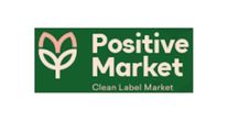 Positive Market