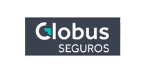 Logomarca Globus