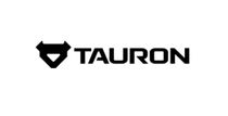 Logomarca Tauron