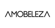Logomarca Amobeleza