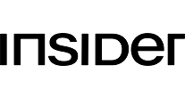 Insider Cupom Logomarca