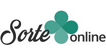 Logo cupom Sorte Online