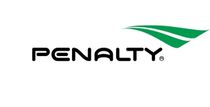Logomarca Penalty
