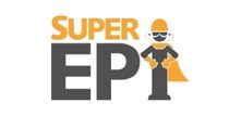 Super EPI Logomarca
