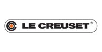 Logomarca Le Creuset