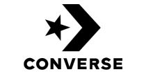 Logomarca Converse