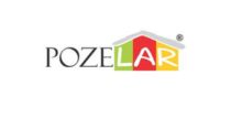 Logomarca Pozelar