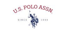 Logomarca US Polo