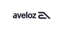 Logomarca Aveloz