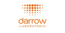 Logomarca Darrow