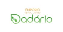 Logomarca Empório Dadário