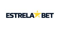 Logomarca Estrela Bet