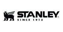 Logomarca Stanley