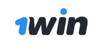 Logomarca 1Win