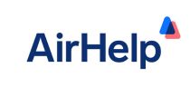Logomarca AirHelp