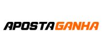 Logomarca AG Aposta Ganha