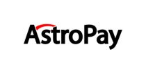 Logomarca AstroPay
