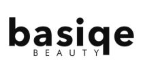Logomarca Basiqe
