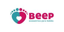 Logomarca Beep