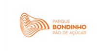 Logomarca Bondinho RJ
