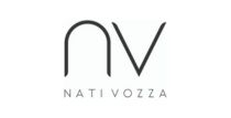 Logomarca ByNV