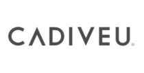 Logomarca Cadiveu