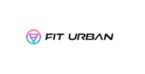Logomarca Fit Urban