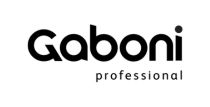Logomarca Gaboni