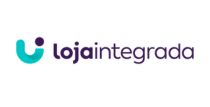 Logomarca Loja Integrada