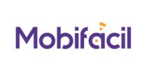 Logomarca Mobifacil