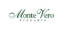 Logomarca Monte Vero
