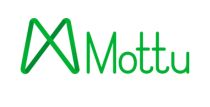 Logomarca Mottu