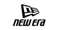 Logomarca New Era