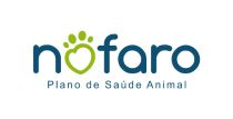 Logomarca Nofaro