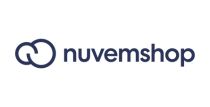 Logomarca Nuvemshop