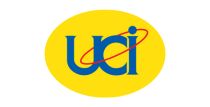 Logomarca UCI Cinemas