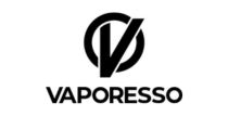 Logomarca Vaporesso